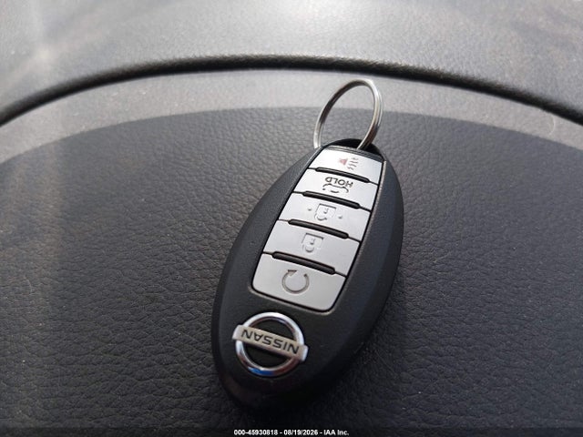 Nissan Altima 2.5 Sv 2014 1N4AL3AP1EC294674 Image 11
