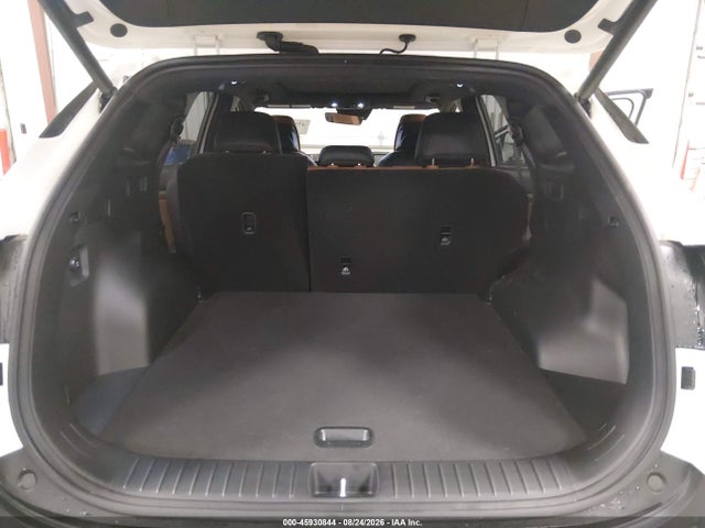 Продаж на аукціоні авто 2026 Kia Sportage Hybrid X-line, vin: KNDPVDDG0T7300101, номер лоту: 45930844