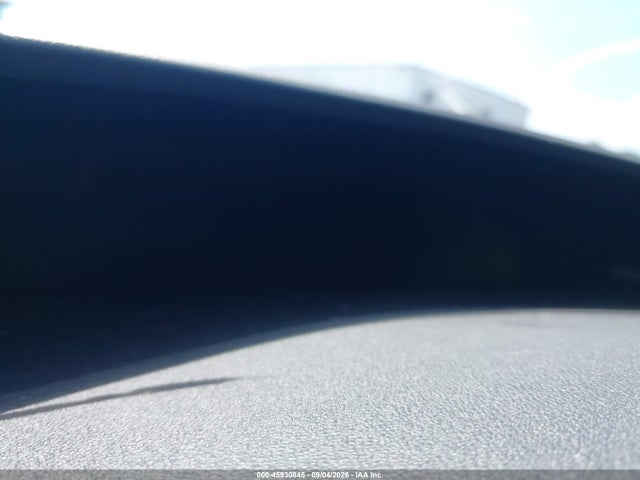 45930845 :رقم المزاد ، 2HGFB2F84DH530617 vin ، 2013 Honda Civic Ex مزاد بيع