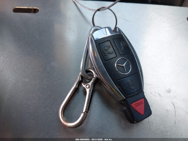 2012 Mercedes-benz E 350 4matic მანქანა იყიდება აუქციონზე, vin: WDDHF8JB1CA571775, აუქციონის ნომერი: 45930852