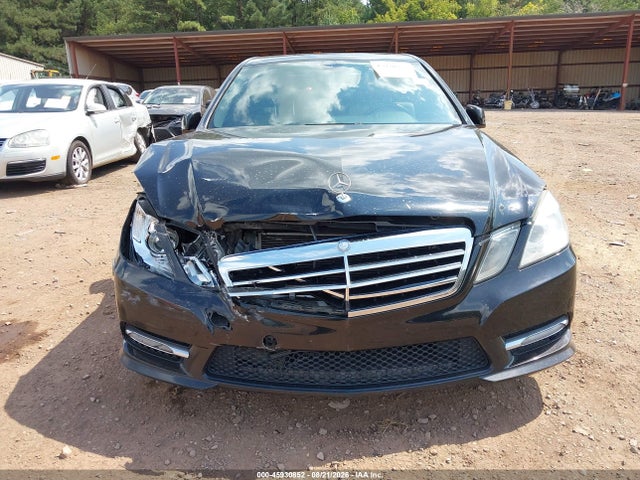 2012 Mercedes-benz E 350 4matic მანქანა იყიდება აუქციონზე, vin: WDDHF8JB1CA571775, აუქციონის ნომერი: 45930852