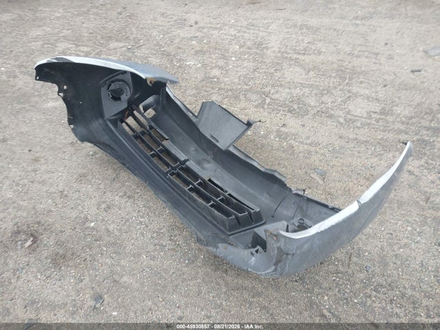 2011 Nissan Versa 1.8s მანქანა იყიდება აუქციონზე, vin: 3N1BC1CP8BL374685, აუქციონის ნომერი: 45930857