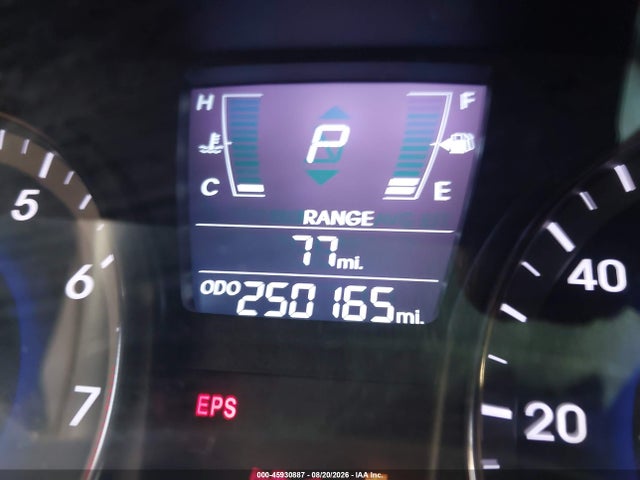 Продажа на аукционе авто 2013 Hyundai Accent Gls, vin: KMHCT4AE2DU357759, номер лота: 45930887