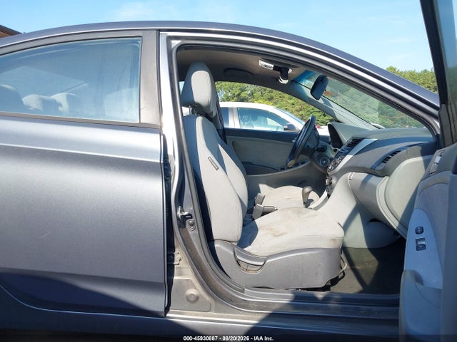 Продажа на аукционе авто 2013 Hyundai Accent Gls, vin: KMHCT4AE2DU357759, номер лота: 45930887