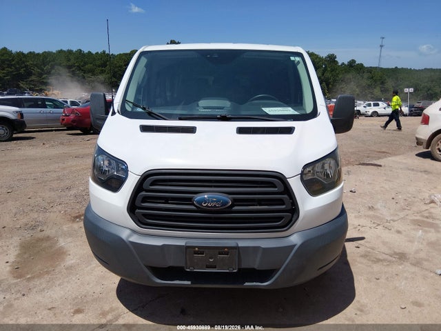 2018 Ford Transit-350 Xl მანქანა იყიდება აუქციონზე, vin: 1FBZX2ZM3JKB36122, აუქციონის ნომერი: 45930889
