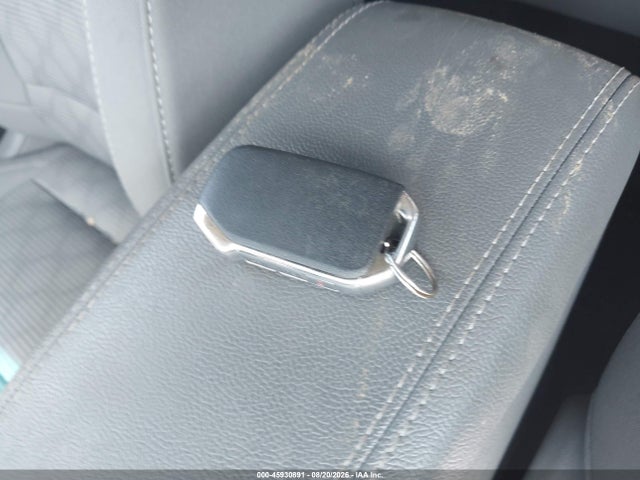 Продаж на аукціоні авто 2022 Kia Niro Lx, vin: KNDCB3LC2N5528941, номер лоту: 45930891