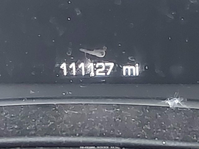 45930892 :رقم المزاد ، 3GNAXVEV6JL179352 vin ، 2018 Chevrolet Equinox Premier مزاد بيع