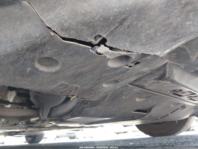 Nissan Altima 2.5 S 2019 1N4BL4BV3KC226945 Image 19