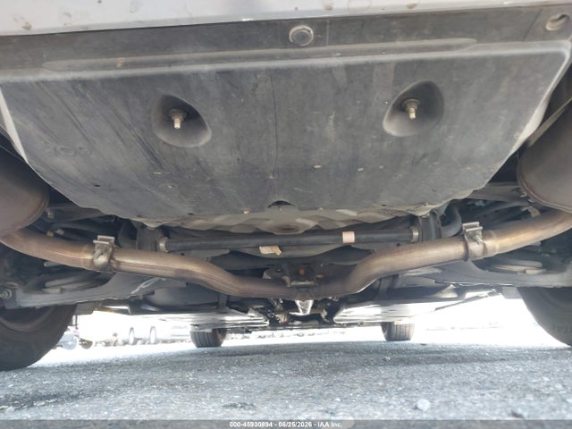 Nissan Altima 2.5 S 2019 1N4BL4BV3KC226945 Image 21