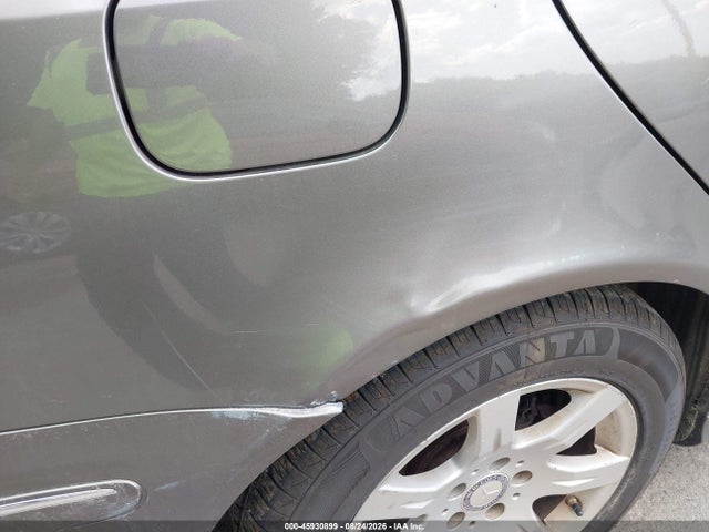 45930899 :رقم المزاد ، WDBUF22X08B221277 vin ، 2008 Mercedes-benz E 320 Bluetec مزاد بيع