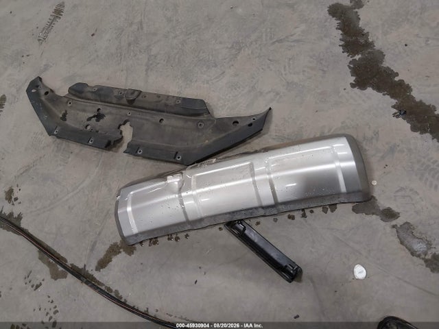 JTEPU5JR9N5974126 Toyota 4runner Trd Off Road