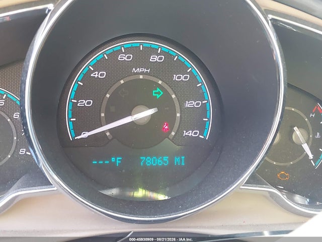 Продажа на аукционе авто 2011 Chevrolet Malibu Ls, vin: 1G1ZB5E12BF111948, номер лота: 45930909