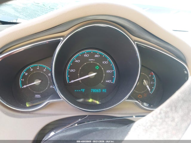Продажа на аукционе авто 2011 Chevrolet Malibu Ls, vin: 1G1ZB5E12BF111948, номер лота: 45930909