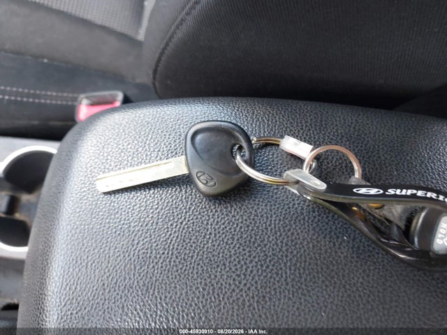 45930910 :رقم المزاد ، KMHD35LH2EU170914 vin ، 2014 Hyundai Elantra Gt مزاد بيع