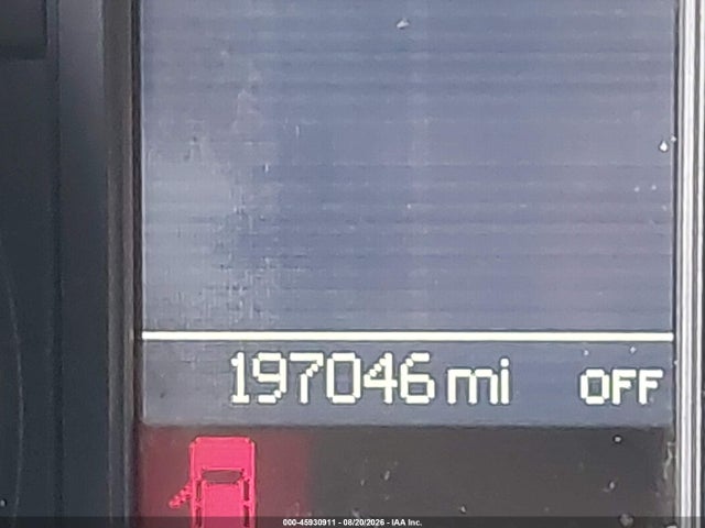 45930911 :رقم المزاد ، 2C4RDGCG8HR730852 vin ، 2017 Dodge Grand Caravan Sxt مزاد بيع
