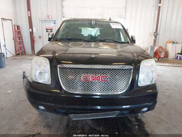 Aukcja sprzedaży 2007 Gmc Yukon Denali Denali, vin: 1GKFK63817J310787, numer aukcji: 45930914