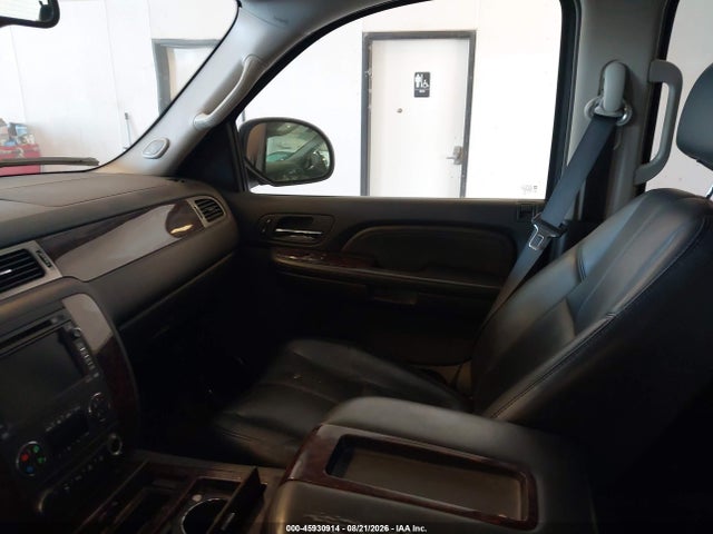 Aukcja sprzedaży 2007 Gmc Yukon Denali Denali, vin: 1GKFK63817J310787, numer aukcji: 45930914