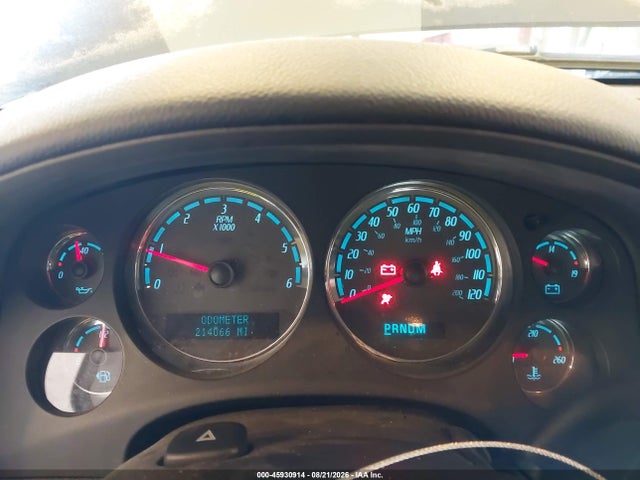 Aukcja sprzedaży 2007 Gmc Yukon Denali Denali, vin: 1GKFK63817J310787, numer aukcji: 45930914