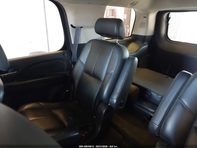 Aukcja sprzedaży 2007 Gmc Yukon Denali Denali, vin: 1GKFK63817J310787, numer aukcji: 45930914