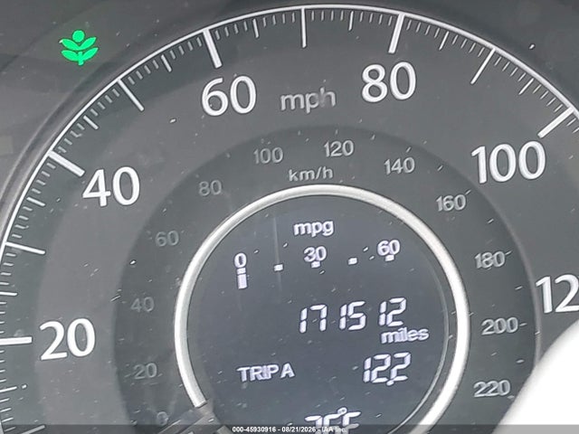 Продажа на аукционе авто 2015 Honda Cr-v Ex, vin: 3CZRM3H59FG711658, номер лота: 45930916