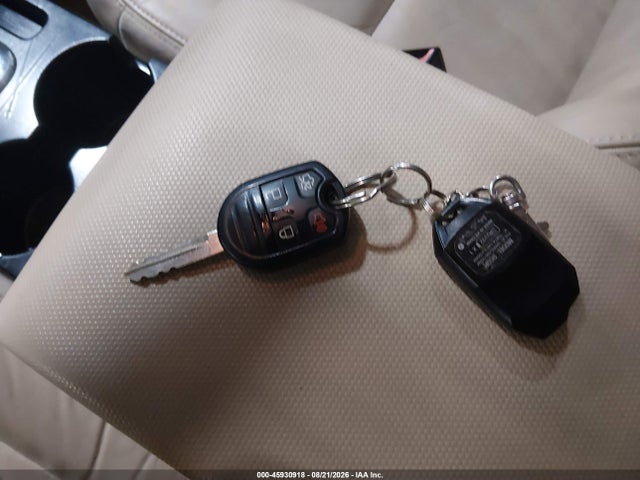Aukcja sprzedaży 2012 Ford Escape Xlt, vin: 1FMCU0DG1CKA99070, numer aukcji: 45930918