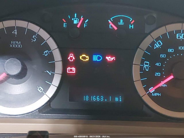Aukcja sprzedaży 2012 Ford Escape Xlt, vin: 1FMCU0DG1CKA99070, numer aukcji: 45930918