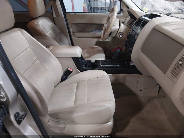 Aukcja sprzedaży 2012 Ford Escape Xlt, vin: 1FMCU0DG1CKA99070, numer aukcji: 45930918