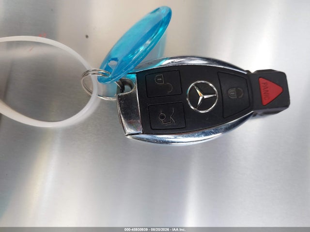 Aukcja sprzedaży 2017 Mercedes-benz C 300 Luxury/sport, vin: 55SWF4JB6HU211621, numer aukcji: 45930939