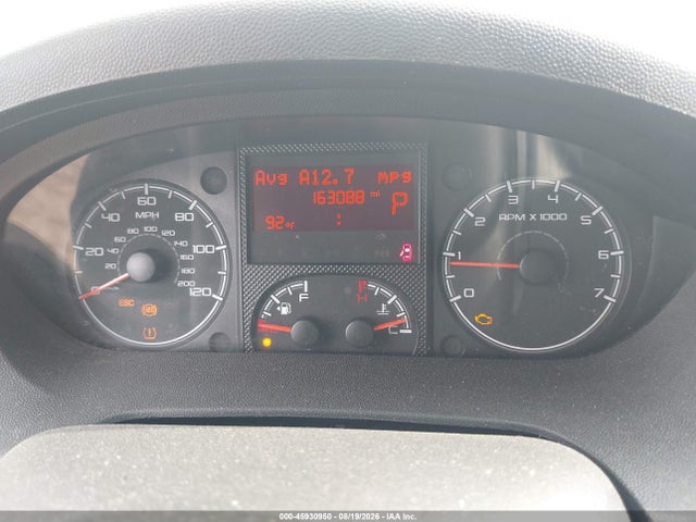 Aukcja sprzedaży 2018 Ram Promaster 1500 Low Roof 136 Wb, vin: 3C6TRVAG0JE153201, numer aukcji: 45930950