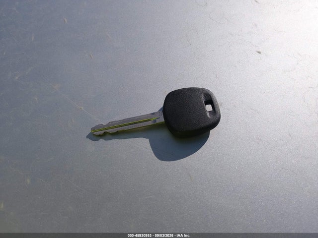 45930953 :رقم المزاد ، 2T3ZF4DV2BW087692 vin ، 2011 Toyota Rav4 مزاد بيع