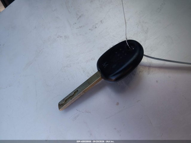 Aukcja sprzedaży 2023 Kia Rio Lx, vin: 3KPA24AD7PE563703, numer aukcji: 45930956