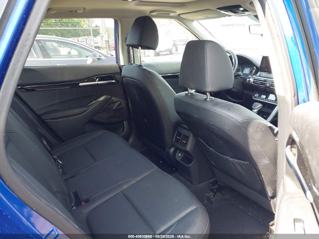 Aukcja sprzedaży 2023 Kia Seltos Ex, vin: KNDERCAA0P7389745, numer aukcji: 45930960