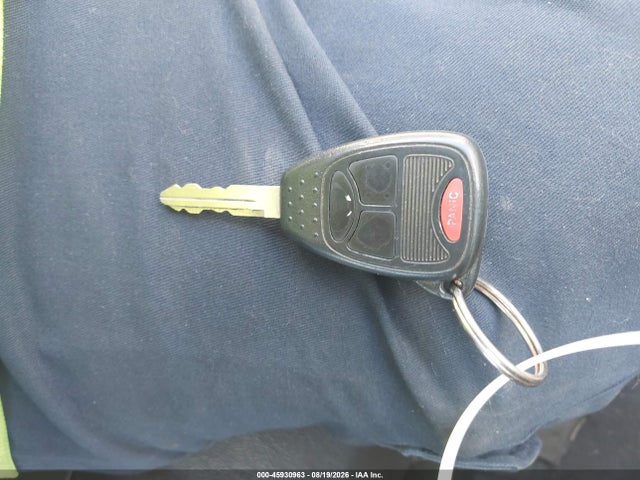Aukcja sprzedaży 2014 Jeep Patriot Limited, vin: 1C4NJRCB7ED501858, numer aukcji: 45930963