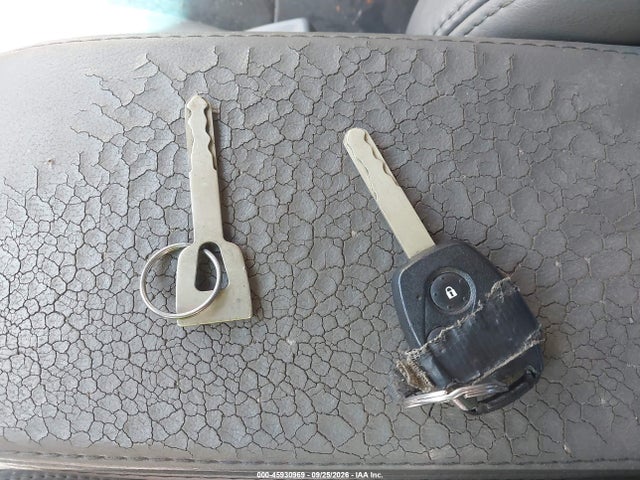 Aukcja sprzedaży 2010 Honda Civic Lx, vin: 2HGFA1F5XAH321638, numer aukcji: 45930969