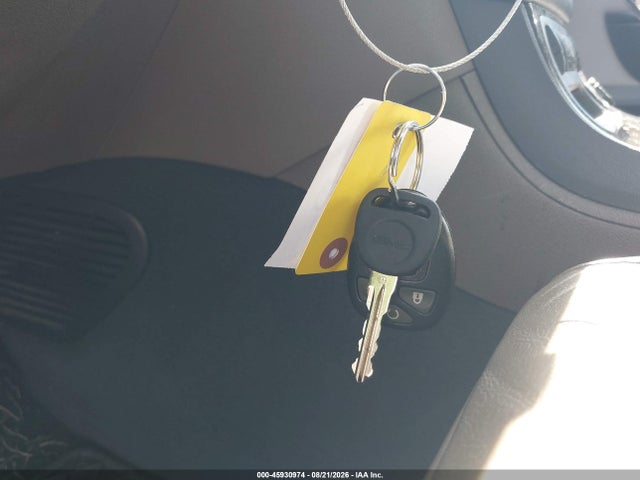 Продажа на аукционе авто 2014 Gmc Acadia Slt-1, vin: 1GKKRRKD7EJ222639, номер лота: 45930974