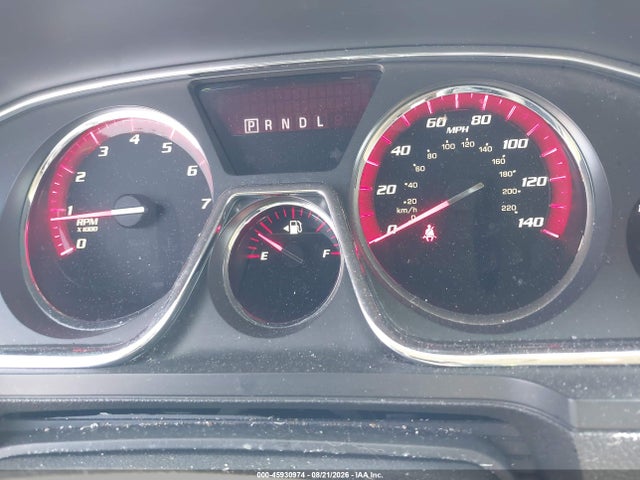 Продажа на аукционе авто 2014 Gmc Acadia Slt-1, vin: 1GKKRRKD7EJ222639, номер лота: 45930974
