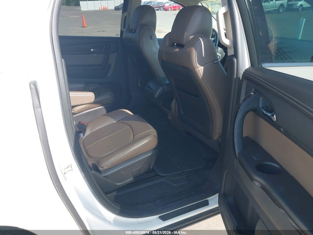 Продажа на аукционе авто 2014 Gmc Acadia Slt-1, vin: 1GKKRRKD7EJ222639, номер лота: 45930974