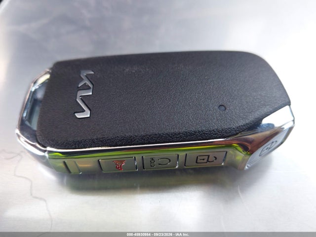 KIA NIRO EX 2023 KNDCR3LE4P5078144 Image 11