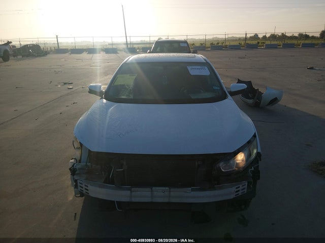 19XFC2F70GE091757 Honda CIVIC EX