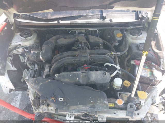 45930996 :رقم المزاد ، JF1GPAC62DH853660 vin ، 2013 Subaru Impreza 2.0i Premium مزاد بيع