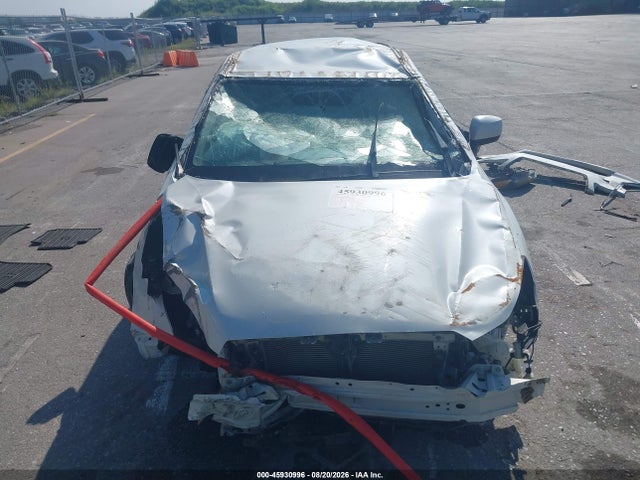 45930996 :رقم المزاد ، JF1GPAC62DH853660 vin ، 2013 Subaru Impreza 2.0i Premium مزاد بيع