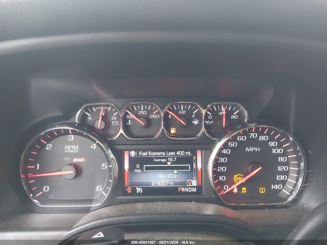 2014 Gmc Sierra 1500 Sle მანქანა იყიდება აუქციონზე, vin: 1GTV2UEC5EZ299269, აუქციონის ნომერი: 45931007