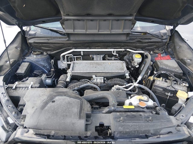 Продаж на аукціоні авто 2024 Subaru Ascent Premium 7-passenger, vin: 4S4WMAEDXR3415091, номер лоту: 45931010
