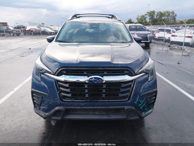 Продаж на аукціоні авто 2024 Subaru Ascent Premium 7-passenger, vin: 4S4WMAEDXR3415091, номер лоту: 45931010