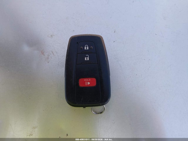 Toyota Rav4 Xle 2022 2T3P1RFV4NW269771 Image 11
