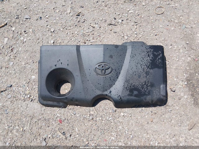 Toyota Rav4 Xle 2022 2T3P1RFV4NW269771 Image 12