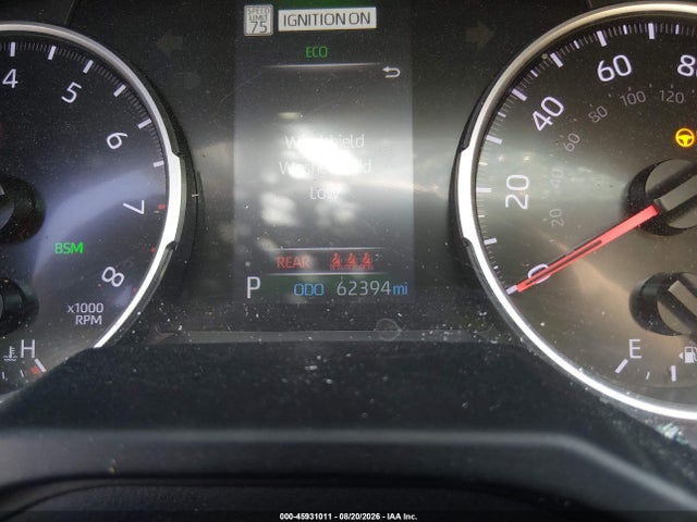 Toyota Rav4 Xle 2022 2T3P1RFV4NW269771 Image 7
