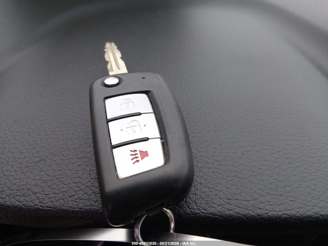 Продажа на аукционе авто 2019 Nissan Rogue S, vin: 5N1AT2MT7KC725135, номер лота: 45931030