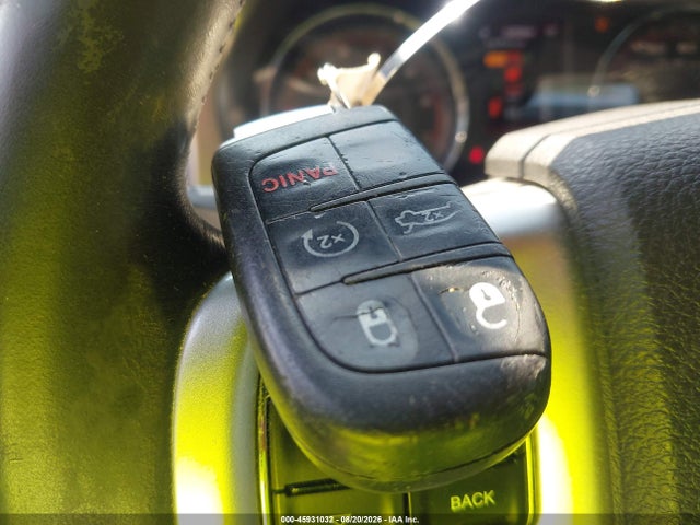 Продажа на аукционе авто 2014 Dodge Charger Sxt, vin: 2C3CDXHG2EH138089, номер лота: 45931032