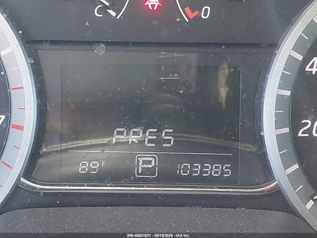 3N1AB7AP7FY306293 Nissan Sentra S/sv/sr/sl